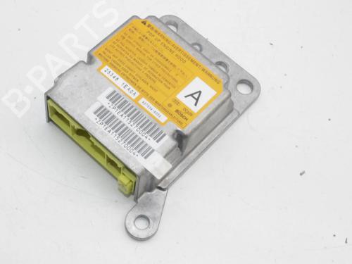 ecu-airbags-nissan-370z-coupe-z34-2009-39772871 main image