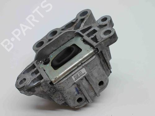 Engine mount JEEP RENEGADE SUV (BU, B1, BV) 1.6 CRD | BP39822614M89 - Image 6