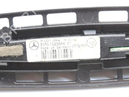 Display CHRYSLER 300C (LX, LE) 5.7 | BP39807178C48 - Image 3