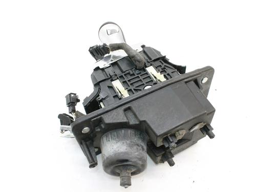 Selector da caixa AUDI A8 D3 (4E2, 4E8) S8 quattro | BP39858827M90 - Image 3