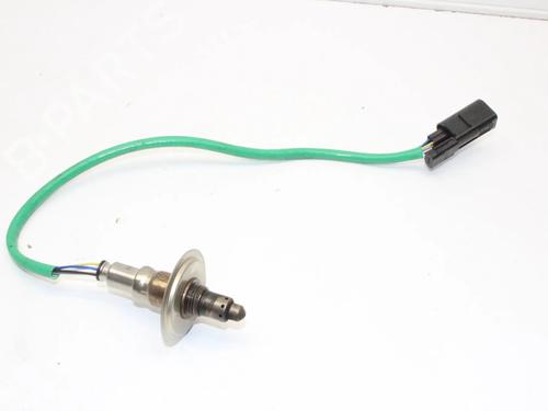 Used Electronic sensor Electronic sensor NISSAN JUKE (F16_) 1.0 (114 hp) 39793411 39793411