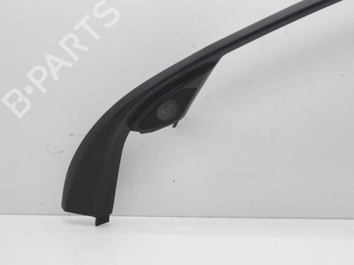 Dørliste BMW 7 (E65, E66, E67) 760 i, Li | BP39856753C150 - Image 2