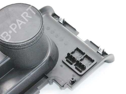 Cup/Object holder SUBARU WRX Saloon (GJ) 2.0 AWD (GK6, GK8) | BP39825992I37  - Image 6