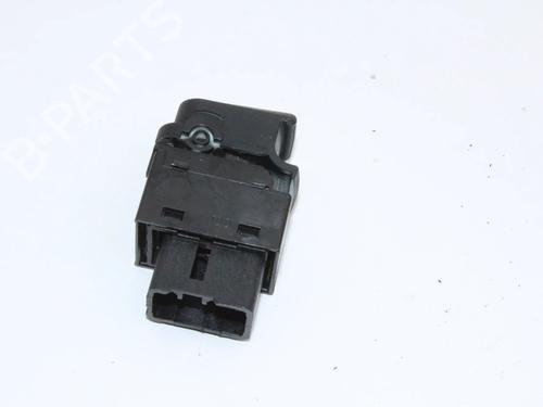Switch HYUNDAI ix35 (LM, EL, ELH) 2.0 CRDi 4WD | BP39813328I30 - Image 2