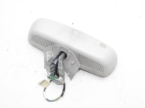 Rear mirror MERCEDES-BENZ E-CLASS (W211) E 280 CDI (211.020) | BP39779635I6 - Image 7