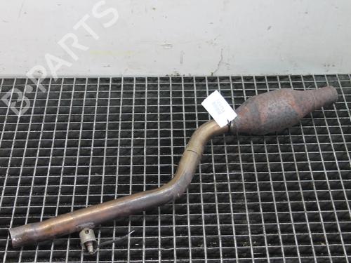 Used Pipe Pipe LEXUS GS (_S19_) 450h (GRS191_, GWS191_) (296 hp) 39871212 39871212
