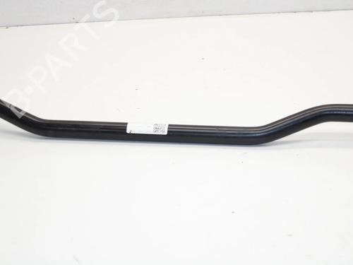 Anti roll bar VW ID.7 (ED2) PRO | BP39782241M96 - Image 3