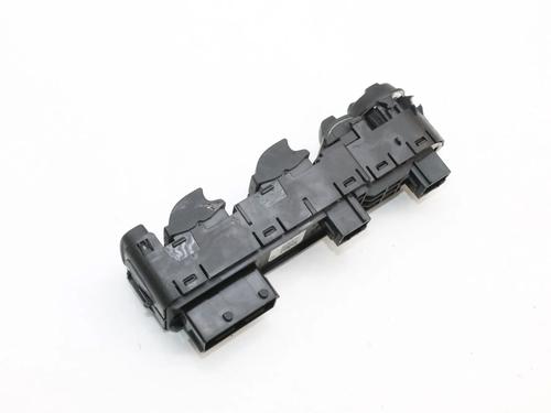 Right front window switch OPEL CORSA F (P2JO) CORSA-e (68) | BP39844129I26 - Image 2