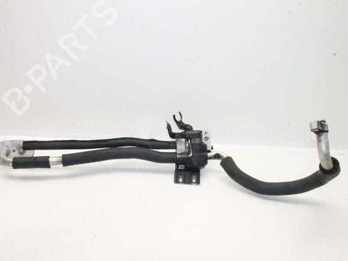 Used AC pipe AC pipe HONDA CR-V III (RE_) 2.2 i-DTEC 4WD (RE6) (150 hp) 39786405 39786405
