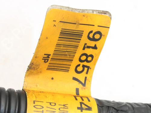 Cable KIA SOUL II (PS) EV Electric | BP39878206E12 - Image 4