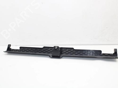 Boot lining AUDI Q6 E-TRON (GFB) e-tron quattro | BP39780426I3 - Image 5