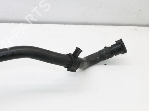 Pipe MG MG 4 (EH32) EV | BP39799922M125 - Image 5