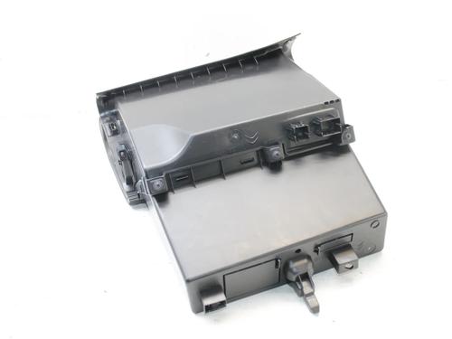 Glove box OPEL COMBO E Tour / Life (K9) Combo-e | BP39786986C95 - Image 3