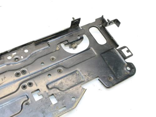 Støtte AUDI Q6 E-TRON (GFB) e-tron quattro | BP39863744C155 - Image 3