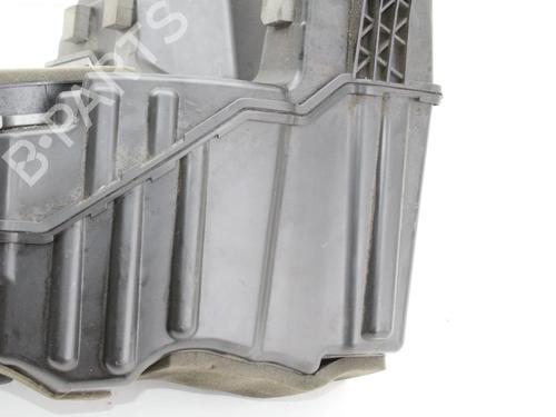 Electronic module LEXUS CT (ZWA10_) 200h (ZWA10_, ZWA10R) | BP39779224M83 - Image 9