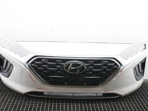 front-bumper-hyundai-ioniq-ae-2016-2017-2018-2019-2020-2021-2022-2023-39770008 main image