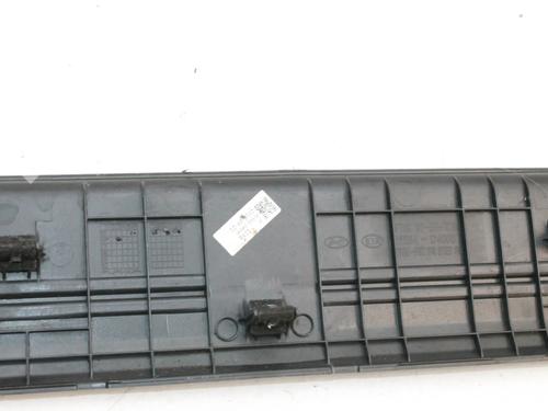Højre sidekjole KIA OPTIMA (JF) 1.7 CRDi | BP39784881C114  - Image 7