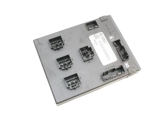 Electronic module AUDI A6 C7 (4G2, 4GC) 2.0 TDI | BP39778741M83 - Image 4