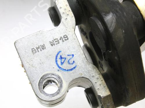 Steering column universal joint BMW X5 (E53) 4.6 is | BP39776724M114 - Image 5