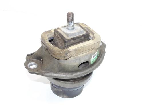 Used Engine mount Engine mount LAND ROVER DISCOVERY IV (L319) 3.0 TD 4x4 (245 hp) 39863279 39863279