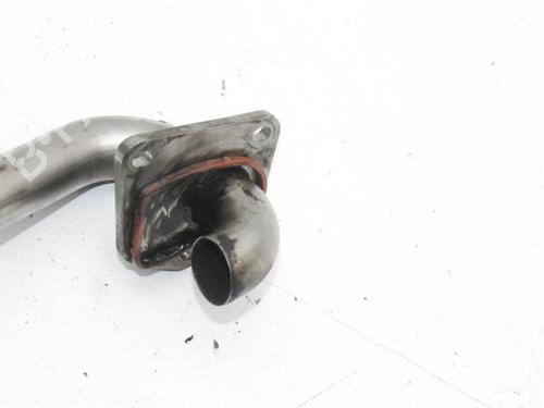 Pipe MERCEDES-BENZ E-CLASS (W211) E 280 CDI (211.020) | BP39850333M125 - Image 7