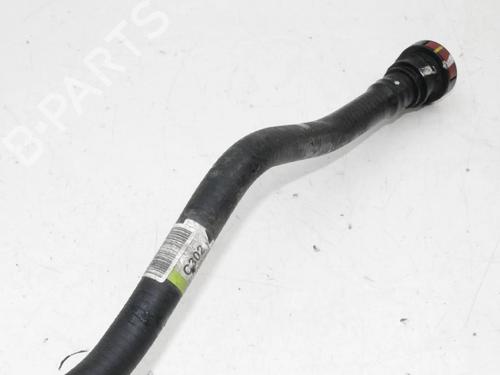 Pipe KIA EV6 (CV) ELECTRIC AWD | BP39862556M125 - Image 4