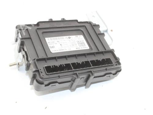 Used Control unit Control unit HYUNDAI TUCSON (NX4E, NX4A) 1.6 T-GDi (179 hp) 39807463 39807463