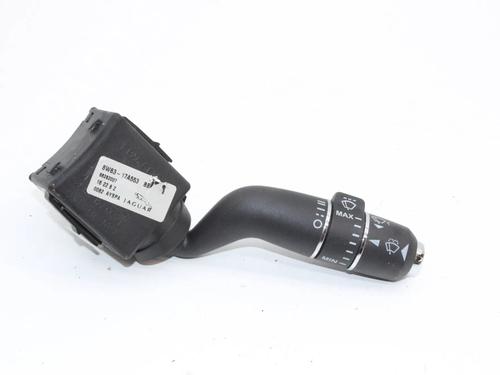 Used Steering column stalk Steering column stalk JAGUAR F-TYPE Coupe (X152) 3.0 SCV6 S AWD (380 hp) 39871885 39871885