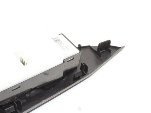 Switch MAZDA 3 (BL) 2.2 MZR CD (BL10) | BP39776347I30  - Image 6