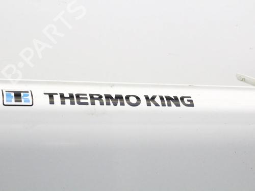 Control unit MERCEDES-BENZ SPRINTER 3-t Van (B910) 214 CDI (910.621, 910.623) | BP39871581M11 - Image 7