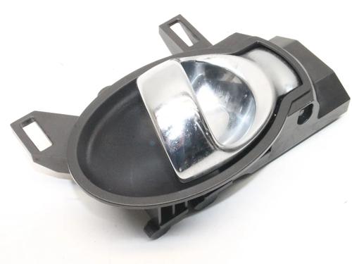 Støtte Støtte NISSAN JUKE (F15) 1.5 dCi (110 hp) 39794679 39794679