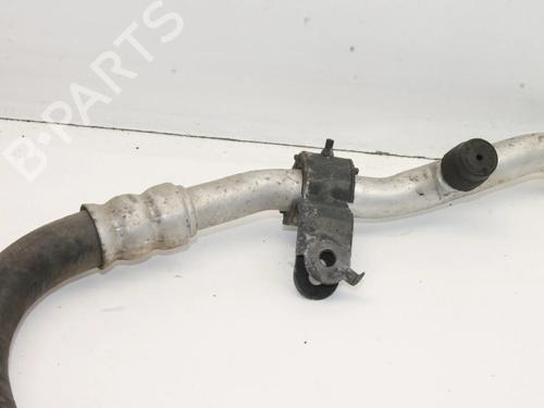 AC pipe MAZDA CX-5 (KE, GH) 2.2 D AWD (KE102) | BP39826950M126 - Image 2