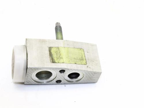 Electronic sensor FORD TRANSIT V363 Van (FCD, FDD) 2.0 EcoBlue | BP39832231M84 - Image 2