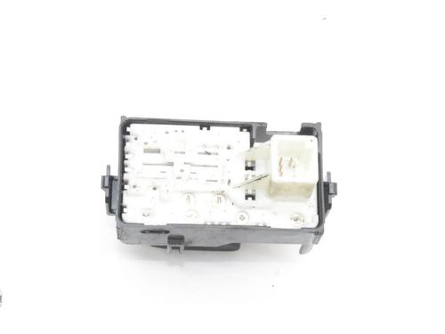 Left rear window switch LEXUS CT (ZWA10_) 200h (ZWA10_, ZWA10R) | BP39822301I29 - Image 3
