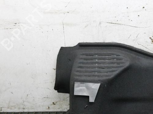 Boot lining CUPRA BORN (K11) 58 e-boost | BP39815923I3 - Image 7