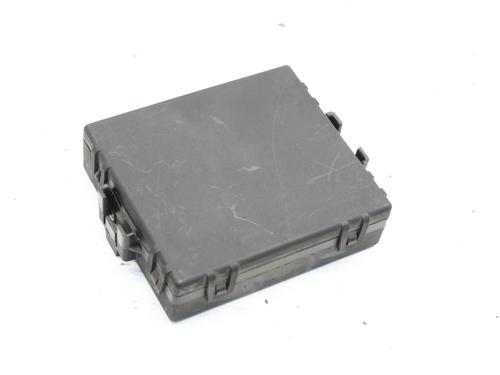 Electronic module SKODA OCTAVIA III Combi (5E5, 5E6) 2.0 TSI RS | BP39869974M83 - Image 3
