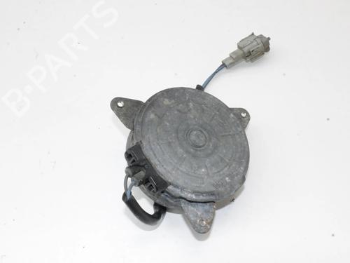 Electronic module SUBARU WRX Saloon (GJ) STi 2.5 AWD | BP39876726M83 - Image 2