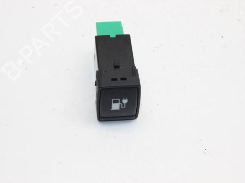 Used Switch Switch NISSAN LEAF (ZE0) Electric (109 hp) 39819104 39819104