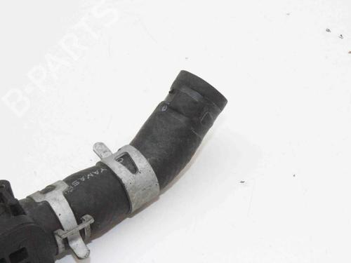 Electronic sensor HONDA S2000 (AP) 2.0 (AP1) | BP39819604M84 - Image 3