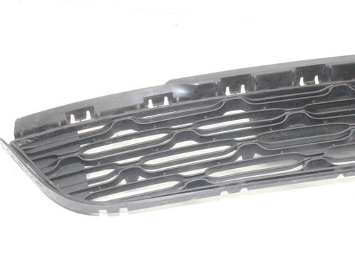 Grill CITROËN C3 III (SX) 1.2 THP 110 (SXHNPS, SXHNZT, SXHNZ6) | BP39821562C40 - Image 3
