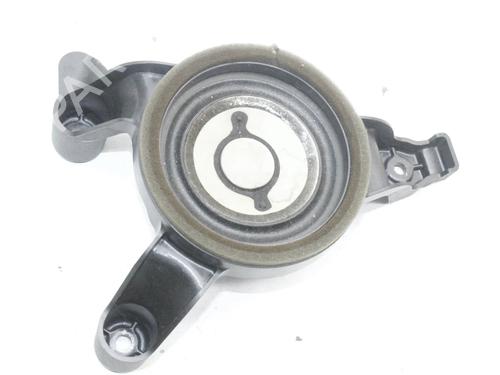 Used Speaker Speaker AUDI A8 D4 (4H2, 4H8, 4HC, 4HL) 4.2 FSI quattro (371 hp) 39812401 39812401