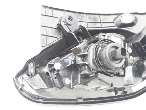 Venstre baglygte MINI MINI COOPER (J01) Cooper SE | BP39821644C34 - Image 8