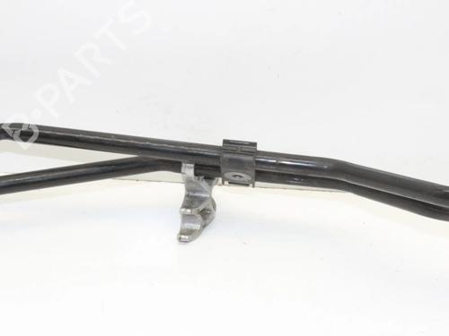 Pipe BMW Z4 Roadster (E89) sDrive 30 i | BP39832613M125 - Image 3