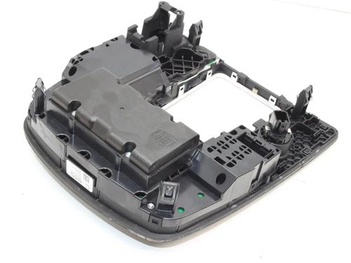 Electronic module AUDI A6 C7 Avant (4G5, 4GD) 2.0 TDI | BP39793454M83 - Image 8