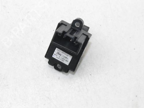 Left rear window switch FORD RANGER (TKE) 3.2 TDCi 4x4 | BP39876504I29 - Image 3