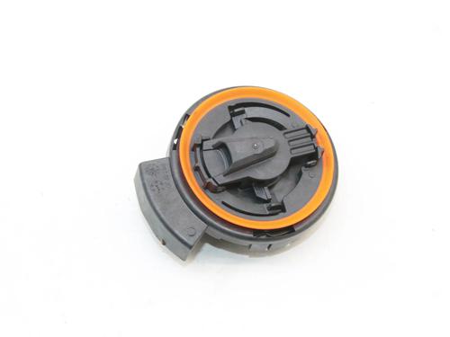 Electronic sensor MERCEDES-BENZ C-CLASS T-MODEL (S206) C 200 (206.242) | BP39842516M84 - Image 2