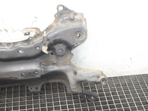 Subframe TOYOTA AURIS (_E15_) 1.8 Hybrid (ZWE150_, ZWE150R) | BP39857646M9 - Image 3