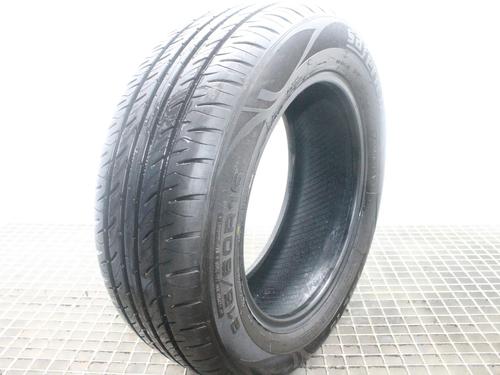 Used Other Other VW SHARAN (7N1, 7N2) 2.0 TDI (140 hp) 39856031 39856031