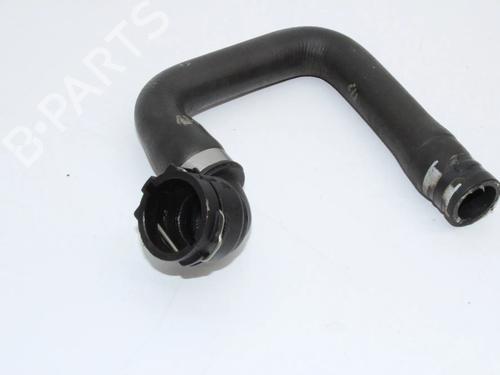 Pipe AUDI A5 Convertible (8F7) 2.0 TDI | BP39804294M125 - Image 2