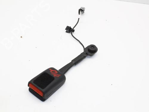 seat-buckle-tesla-model-y-5yjy-2019-39769016 main image